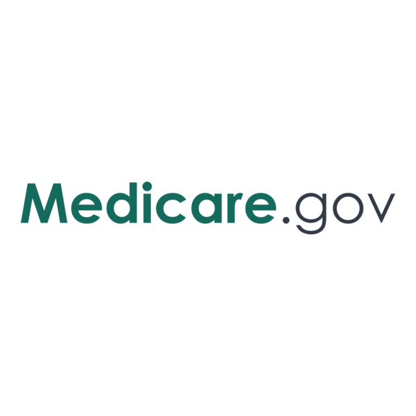Medicare Logo PNG Vector