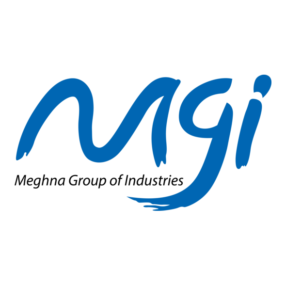 MGI Logo PNG Vector