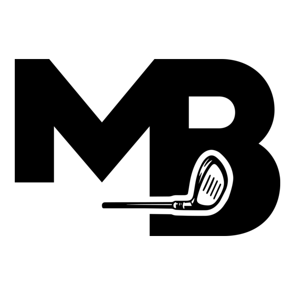Mia Blake Logo PNG Vector