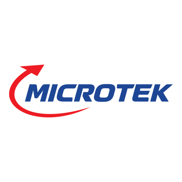 Microtek Logo PNG Vector (SVG) Free Download