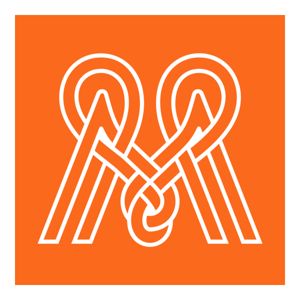 Milamend Icon Logo PNG Vector