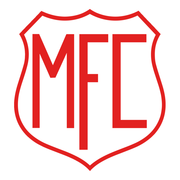 Mirante Futebol Clube Mirante do Paranapanema (SP) Logo PNG Vector