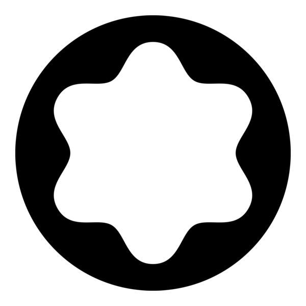 Montblanc Icon Logo PNG Vector