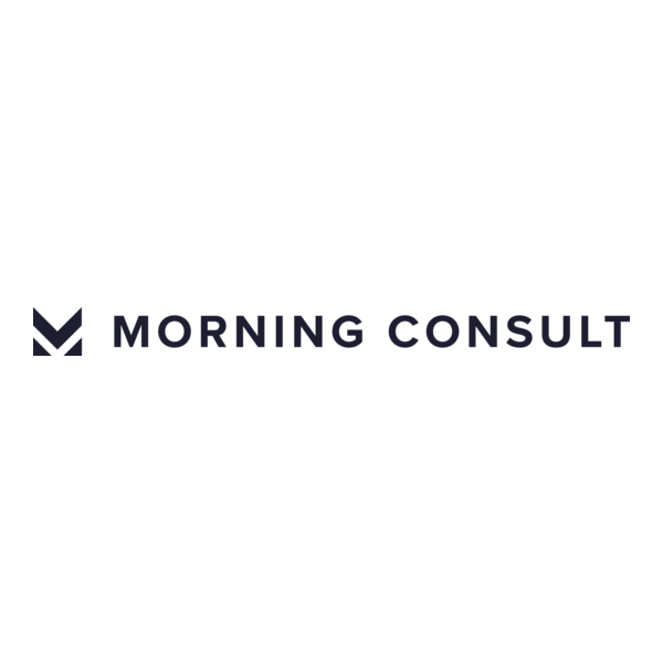 Morning Consult Logo PNG Vector