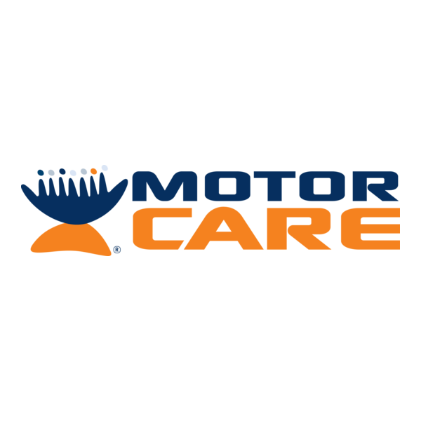 Motor Care Uganda Logo PNG Vector