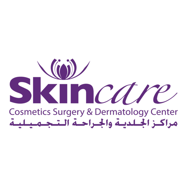 Mouwasat Skin Care Logo PNG Vector