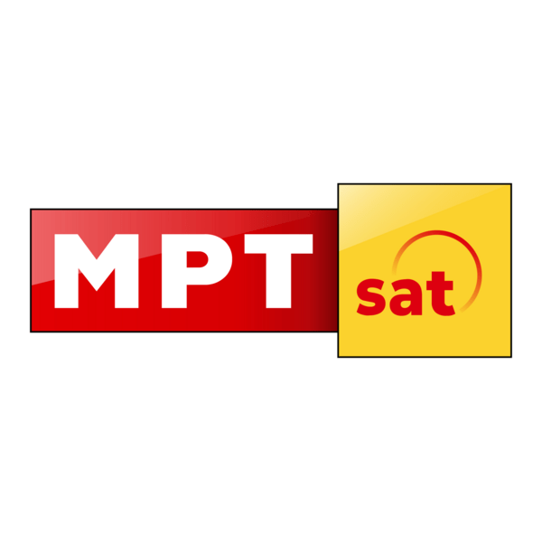 MRT Sat Logo PNG Vector