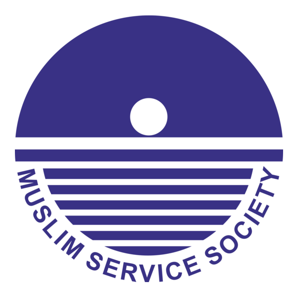 MSS Kerala Logo PNG Vector