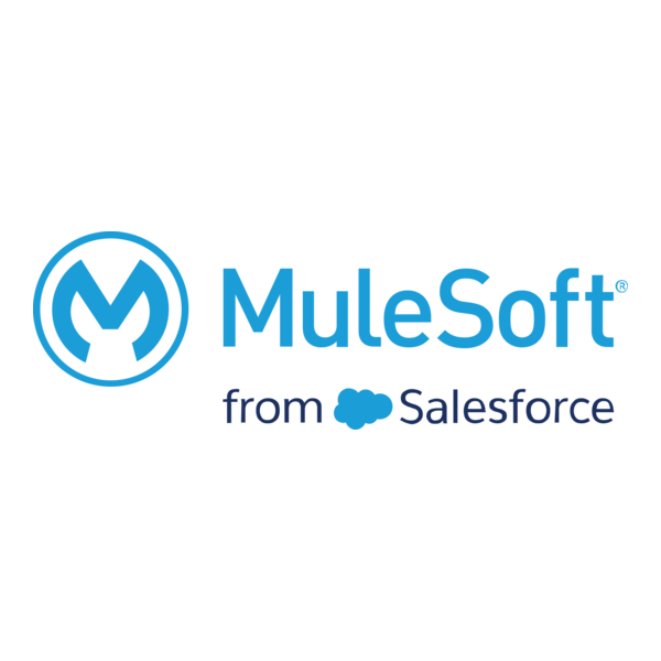 MuleSoft Logo PNG Vector