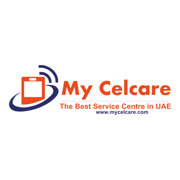 mycelcare Logo PNG Vector