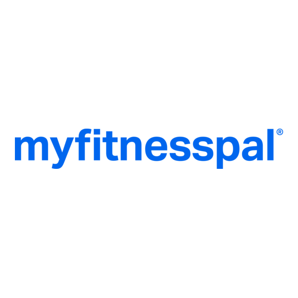 MyFitnessPal Logo PNG Vector