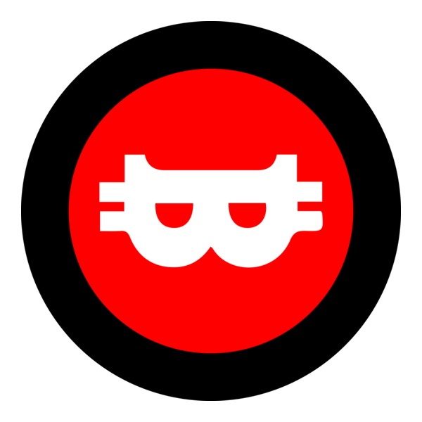 Nakamoto Games (NAKA) Logo PNG Vector