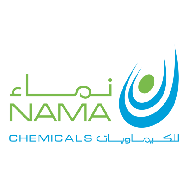 NAMA Logo PNG Vector