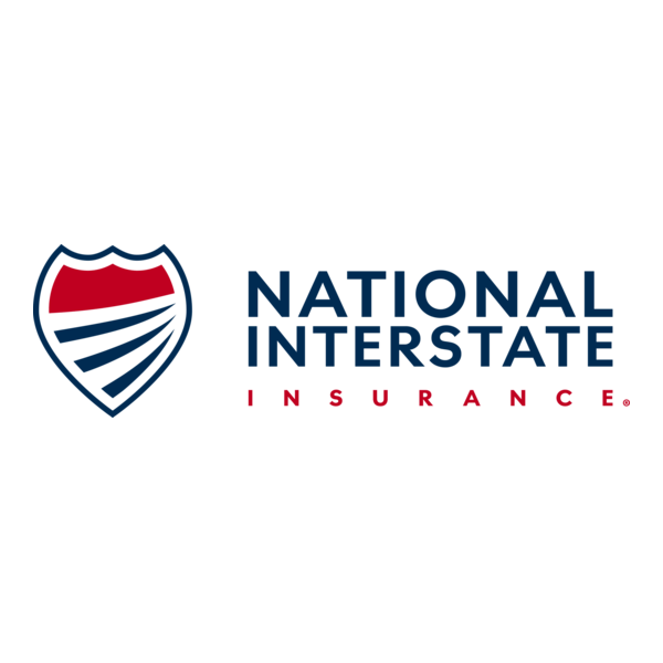 National Interstate Insurance Logo PNG Vector