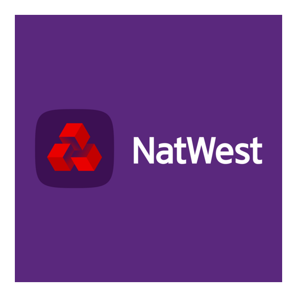 NatWest Logo PNG Vector