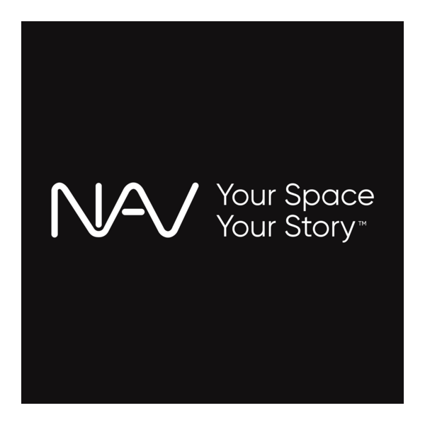 New Age Veneers Logo PNG Vector