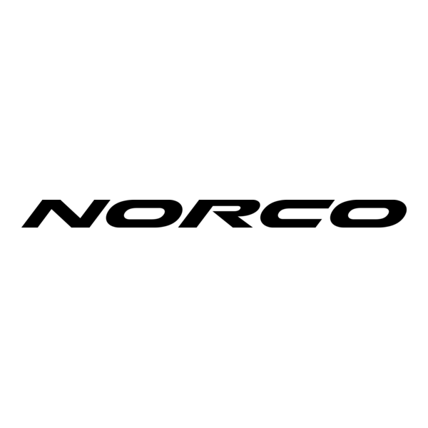 Norco Logo PNG Vector