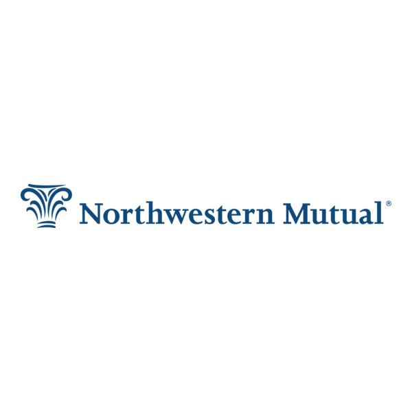 Northwestern Mutual Logo PNG Vector