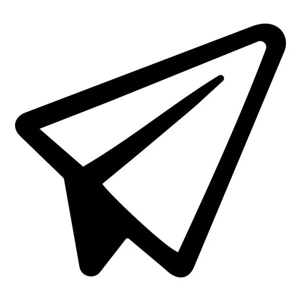 Notion Mail Logo PNG Vector