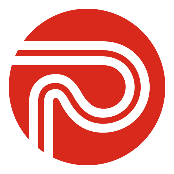 NZ Post Logo PNG Vector