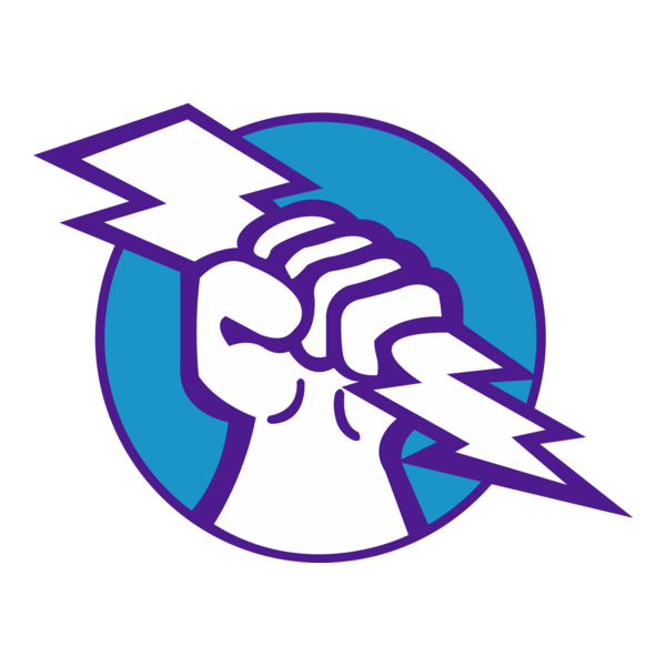 Oakland Invaders Logo PNG Vector