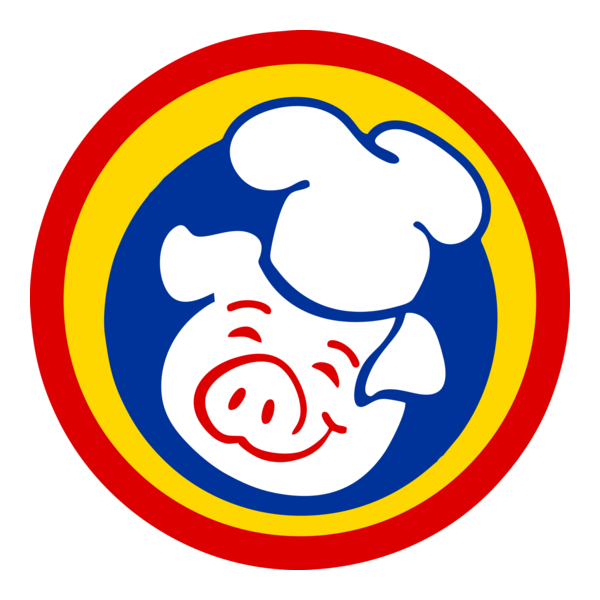 OCHSI Logo PNG Vector