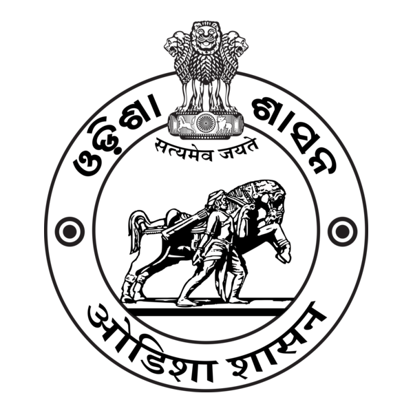 Odisha Govt New Logo PNG Vector SVG Free Download odisha-govt-new-logo-png-vector-svg-free-download