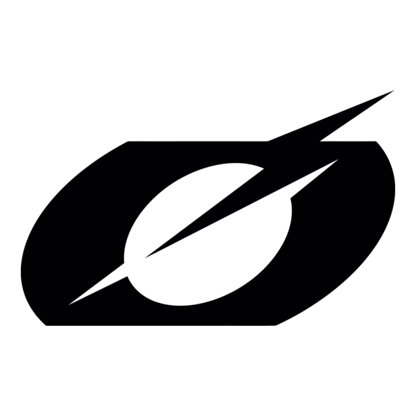 O'NEAL Icon Logo PNG Vector