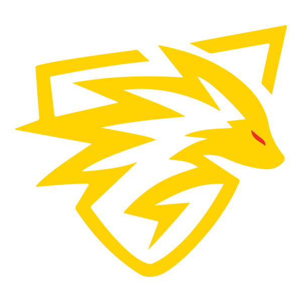 ONIC Philippines Logo PNG Vector