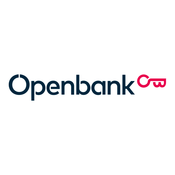 OpenBank logo