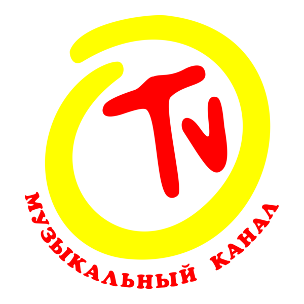 OTV Logo PNG Vector