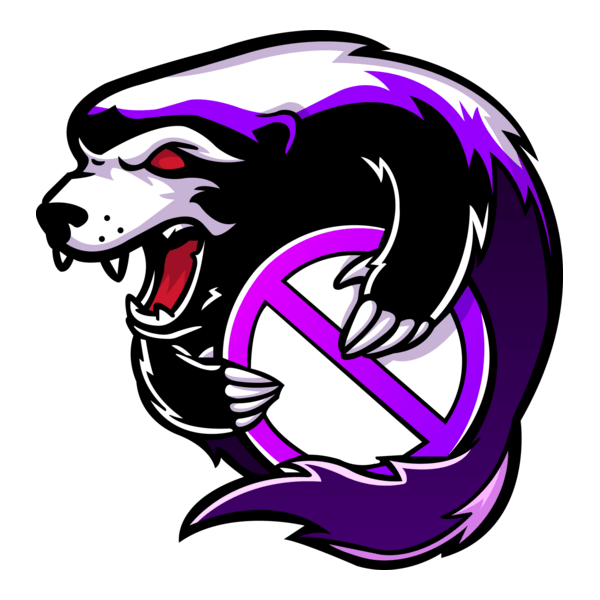 Outsiders Logo PNG Vector