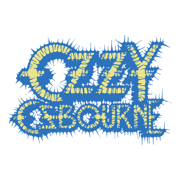 Ozzy Osbourne Logo PNG Vector