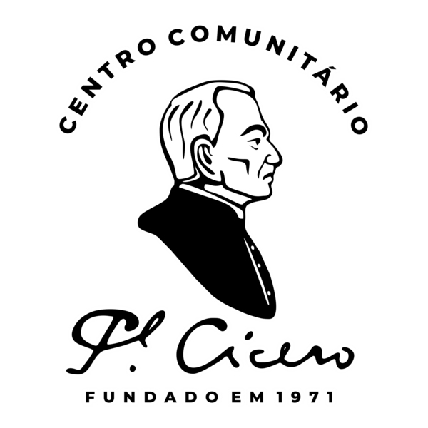 Padre Cicero Logo PNG Vector