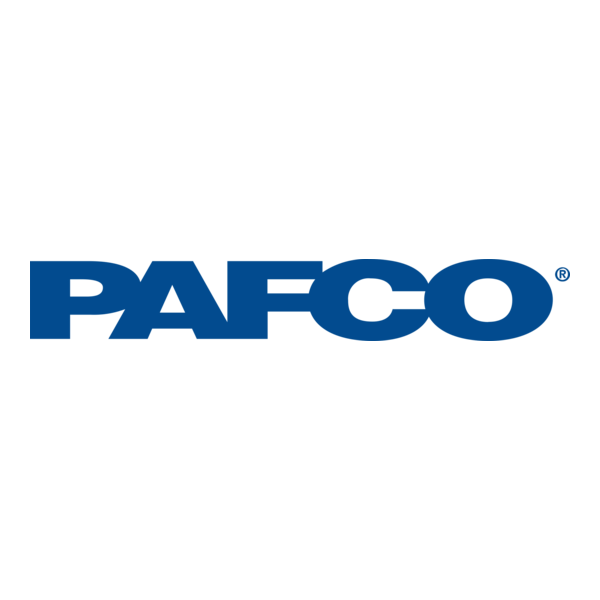 Pafco Insurance Company Logo PNG Vector