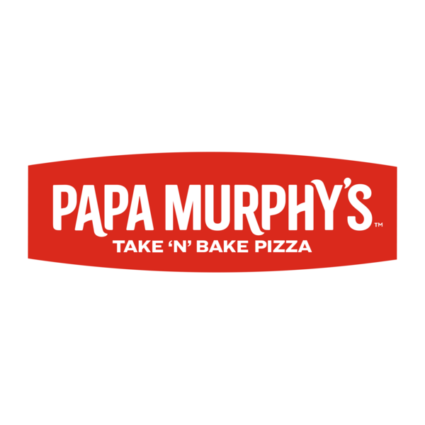 Papa Murphy's Logo PNG Vector