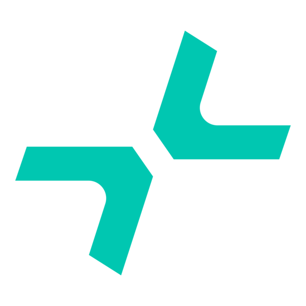 PARIVISION Logo PNG Vector