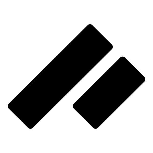 Pattern Icon Logo PNG Vector