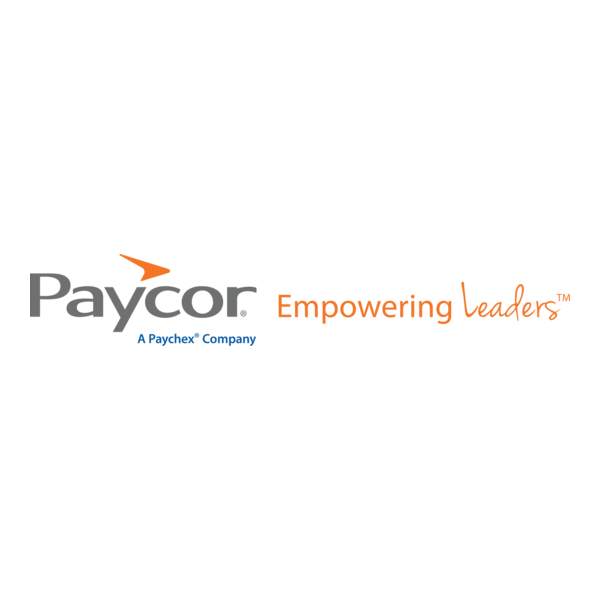 Paycor Logo PNG Vector