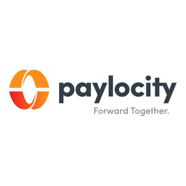 Paylocity Logo PNG Vector