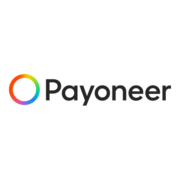 Payoneer New Logo PNG Vector (AI) Free Download