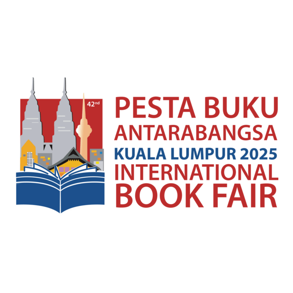 PBAKL ~ KLIBF Logo PNG Vector