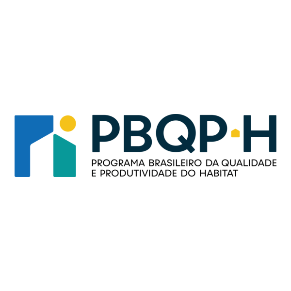 PBQP-H Logo PNG Vector