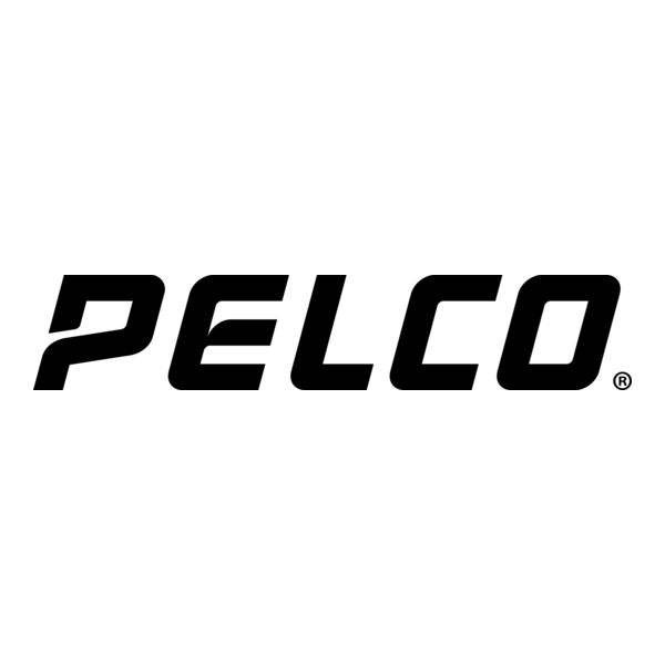 Pelco Logo PNG Vector