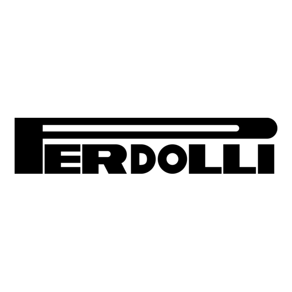 Perdolli Logo PNG Vector