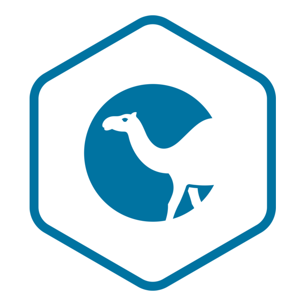 Perl Logo PNG Vector (SVG) Free Download