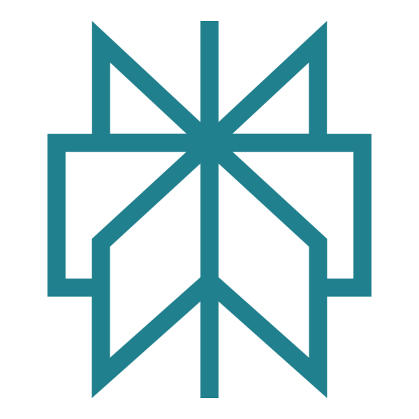 Perplexity Icon Logo PNG Vector