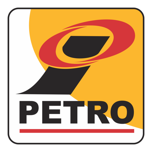 PETRO UGANDA Logo PNG Vector