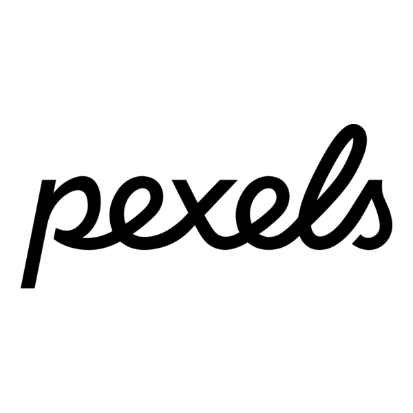 Pexels Logo PNG Vector