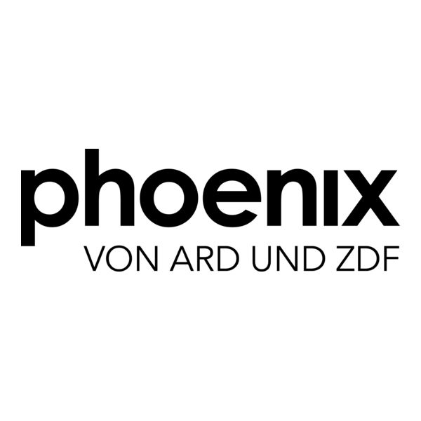 Phoenix Logo PNG Vector